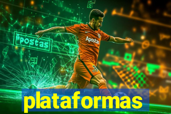 plataformas japoneses de jogos